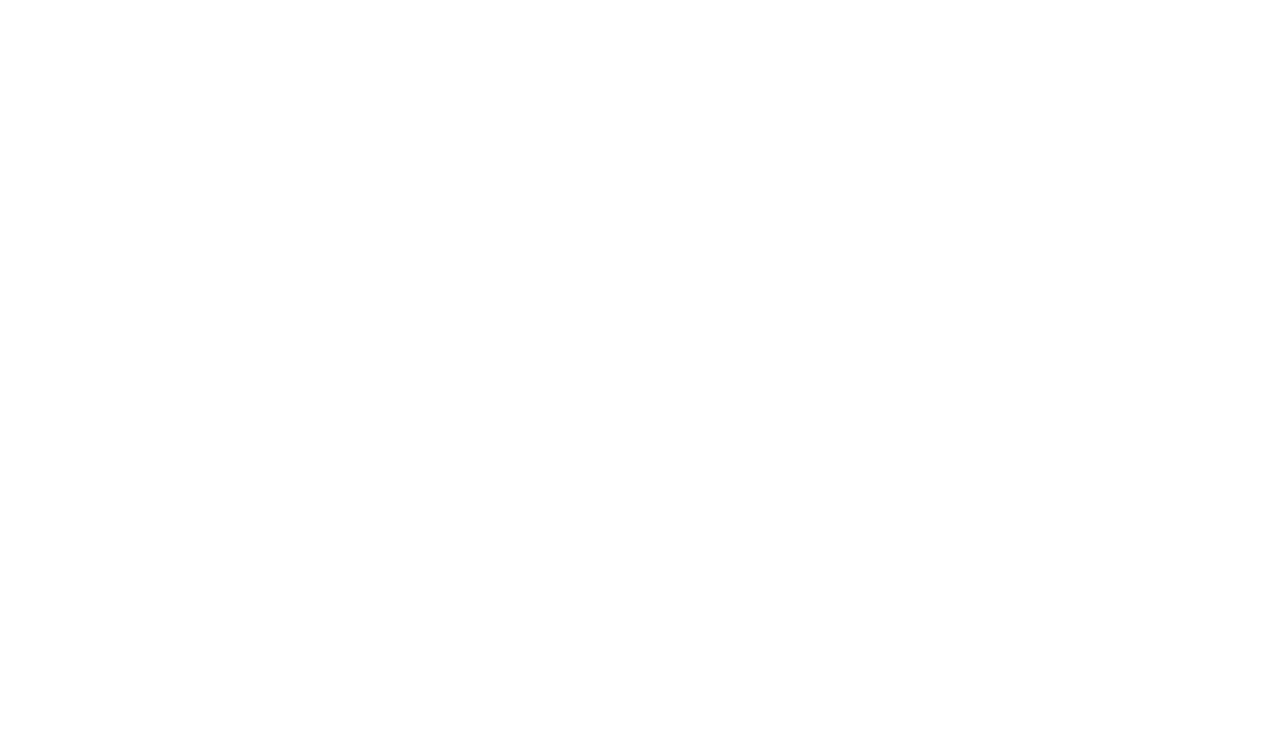 Xbox games studio logo